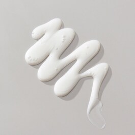 Restore Shampoo - Shampoing fortifiant