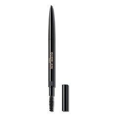 Brow G - Crayon sourcils , GUERLAIN