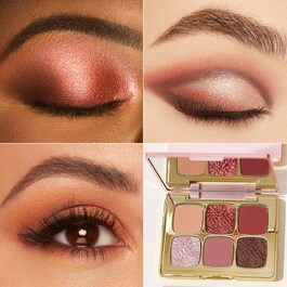 All Stars Amazonian Clay Collector's Set - Coffret Maquillage