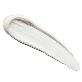 Crème légère Ultra Hydratante SPF 30  - Ultra Facial Cream SPF 30