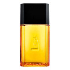 Azzaro pour Homme - Eau de Toilette, AZZARO