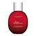 50 ml