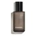 50 ml