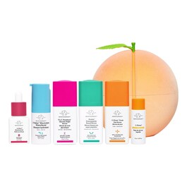 DRUNK ELEPHANTLook At that Acid - Coffret Soin Visage 1 Avis 119,00€ 158,67€ / 100ml
