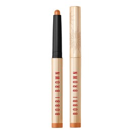 Long Wear Cream Shadow Stick - Stick Ombre à Paupières Edition Limitée