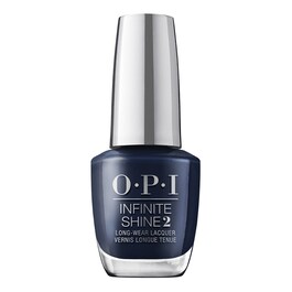 Fall Wonders - Vernis A Ongles Longue Durée