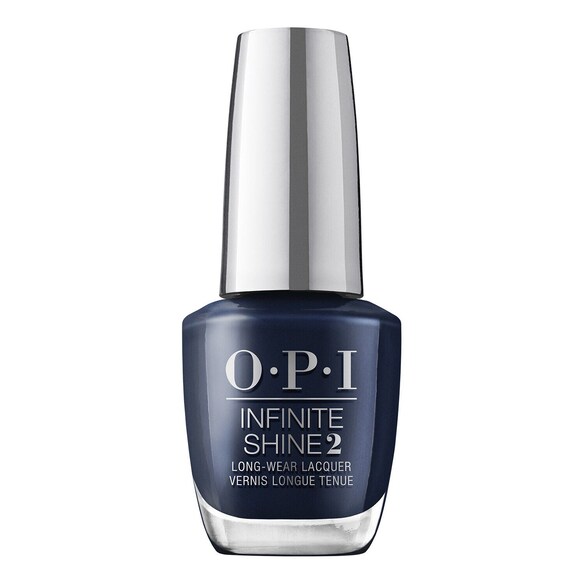 Fall Wonders - Vernis A Ongles Longue Durée, OPI