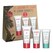 30 ml + 15 ml + 15 ml