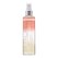 200 ml