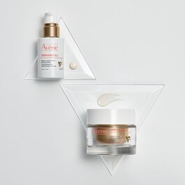 Dermabsolu - Crème Jour Redensifiante