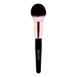 BRUSH01 - Pinceau Poudre