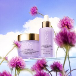 Plant Stem Cell Retinol Alternative - Moisturizer