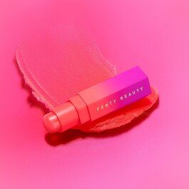 Match Stix Color -  Stick modulable pour les joues et les lèvres