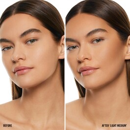 SoftSculpt® Shaping Stick - Stick contouring