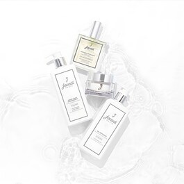 Huile Sèche Multi-Soins Bébé Visage Corps Cheveux