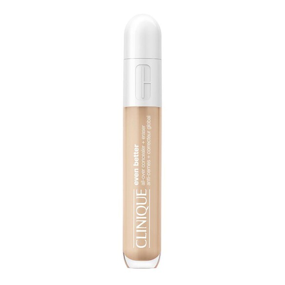 Even Better™ - Anti-Cernes et Correcteur Global, CLINIQUE