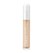 CN 62 Porcelain Beige - 6 ml