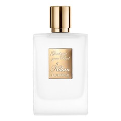 Good girl gone Bad by Kilian Eau Fraîche - Eau de Parfum, KILIAN PARIS