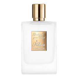 Good girl gone Bad by Kilian Eau Fraîche - Eau de Parfum