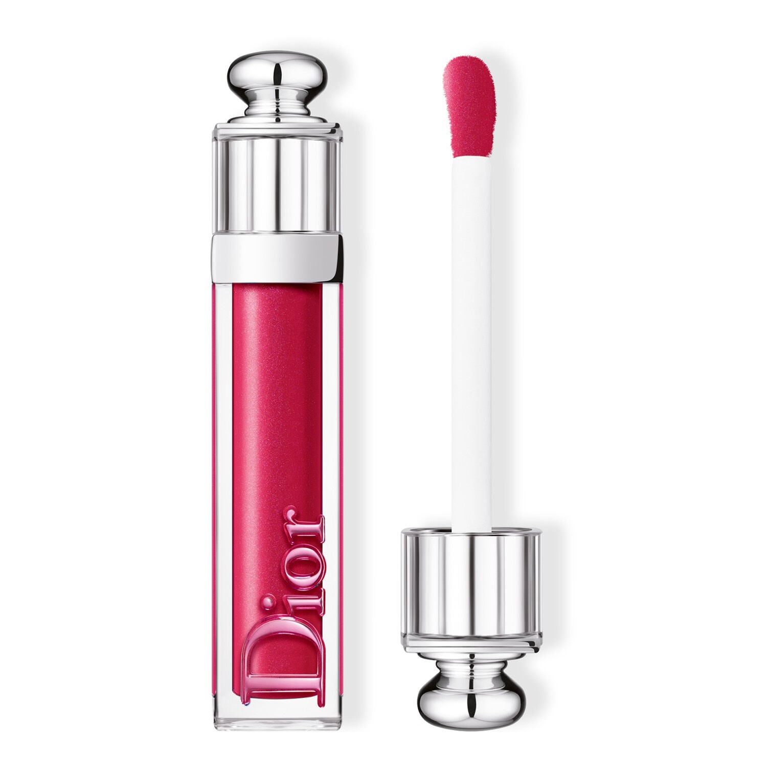 gloss christian dior
