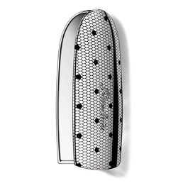 Rouge G de Guerlain - Le Rouge à Lèvres Personnalisable - L'écrin double miroir