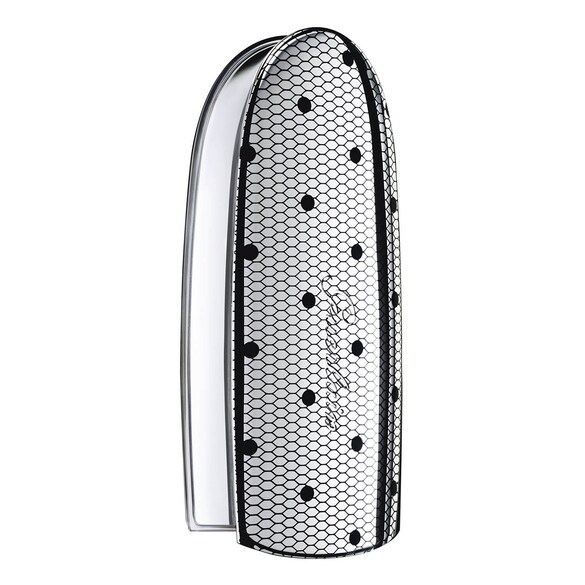 Rouge G de Guerlain - Le Rouge à Lèvres Personnalisable - L'écrin double miroir, GUERLAIN