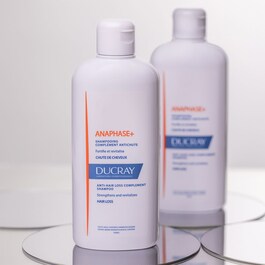 Anaphase+ - Shampooing Complément Antichute