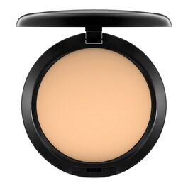 Studio Fix Powder Plus Foundation - Fond de Teint Poudre