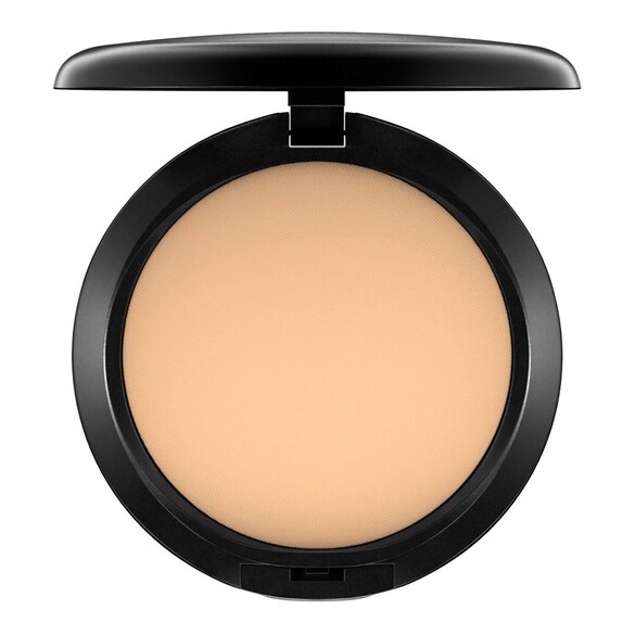 Studio Fix Powder Plus Foundation - Fond de Teint Poudre, M.A.C
