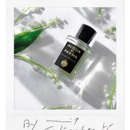 Signatures of the Sun - Lily of the Valley - Eau de Parfum 