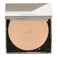 Fond de teint Soin - Fond de Teint Poudre SPF , AIME