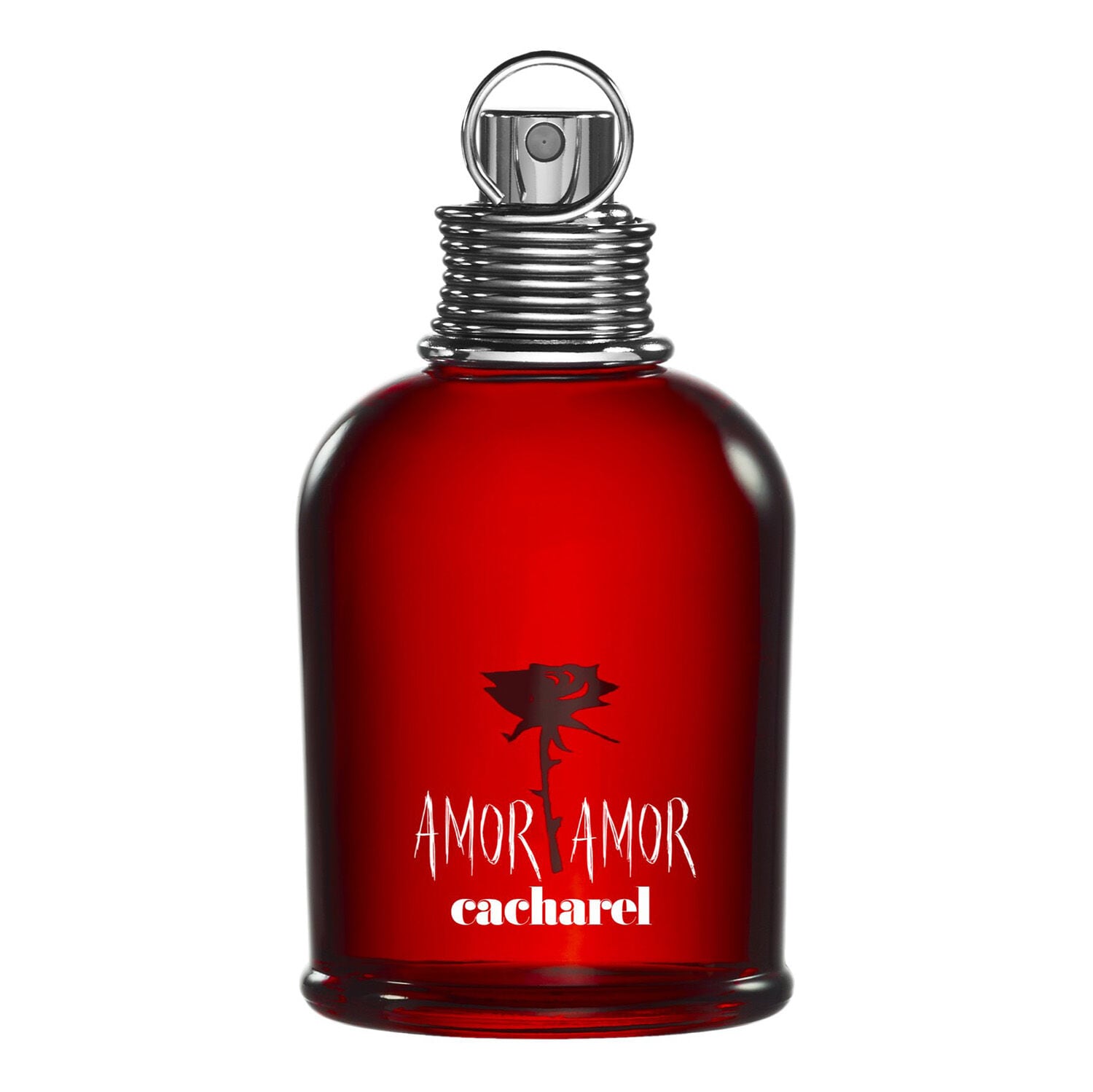sauvage eau de parfum
