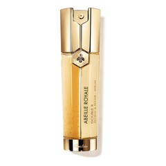 Abeille Royale Double R - Renew & Repair Serum, GUERLAIN