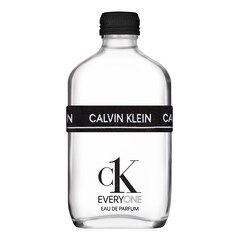 CK Everyone - Eau de Parfum, CALVIN KLEIN