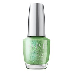 Collection Big Zodiac Energy - Vernis à ongles - Tenue jusqu'à 11 jours, OPI