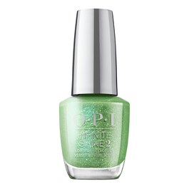 Collection Big Zodiac Energy - Vernis à ongles - Tenue jusqu'à 11 jours