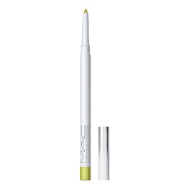 Colour Excess Gel Pencil - Crayon Gel Eyeliner