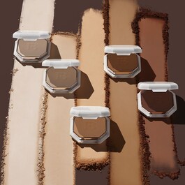 Pro filt'r soft matte powder - Fond de teint poudre mat