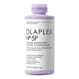 No.5P Blonde Enhancer™ Toning - Après-shampoing 