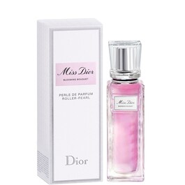 Miss Dior Blooming Bouquet - Eau de toilette roller-pearl - Format roll-on
