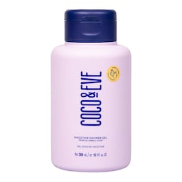 Glow Figure Smoothie - Gel douche mangue tropicale