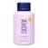 300 ml