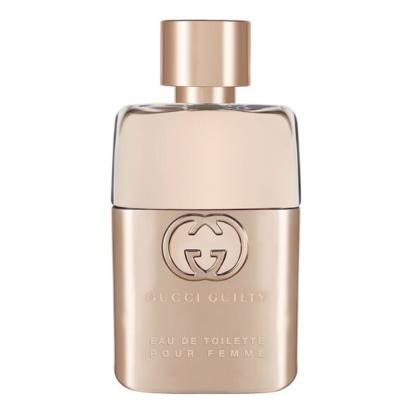 Gucci Guilty - Eau de Toilette, GUCCI