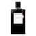 75 ml