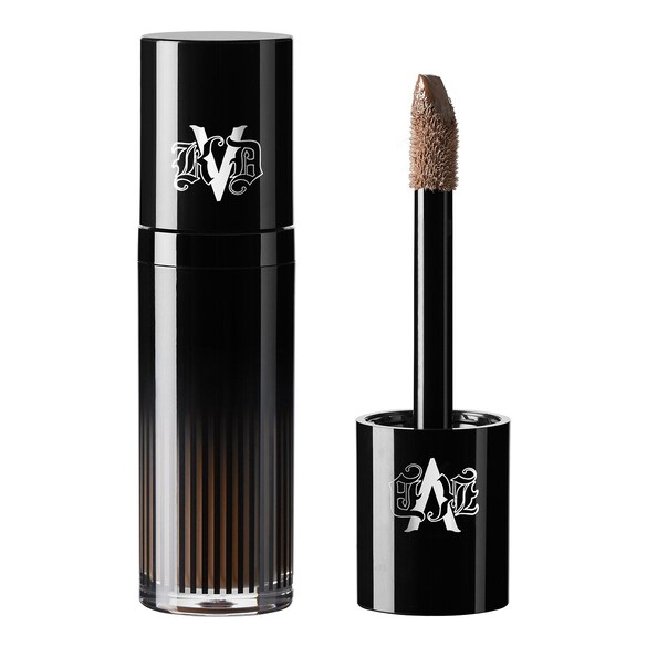 ModCon Liquid-Gel Contour - Gel pour Contouring, KVD Beauty