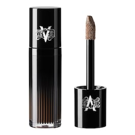 ModCon Liquid-Gel Contour - Gel pour Contouring image