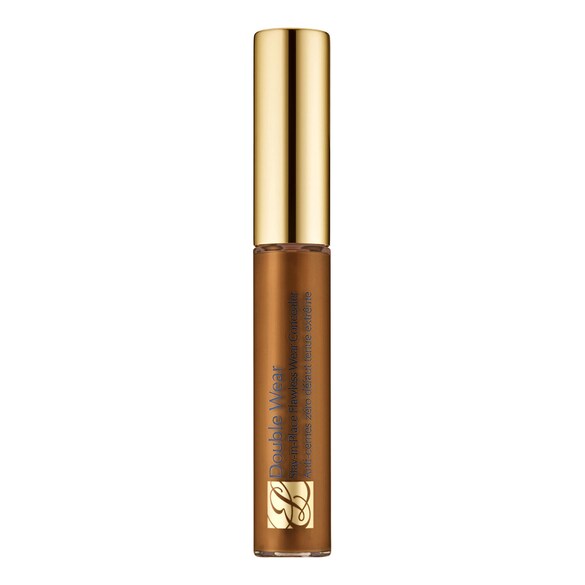 Double Wear - Anticernes Zéro Défaut tenue extrême, ESTÉE LAUDER