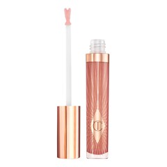 Collagen Lip Bath- Sheer, High Shine Lipgloss, CHARLOTTE TILBURY