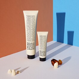 Crème pour les Mains - Karité ultra-nourrissant