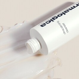 Ultra Calming Cleanser - Gel Nettoyant